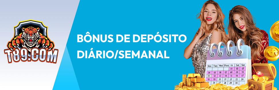 bonus sem deposito apostas de futebol